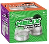 Helix - Metal Spring-quirky-The Games Shop