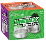 Helix - Metal Spring-quirky-The Games Shop