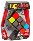 Flipslide-board games-The Games Shop