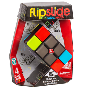 Flipslide