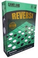 Reversi (Gameland)-board games-The Games Shop