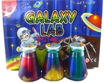 Cosmic Galaxy Slime-quirky-The Games Shop