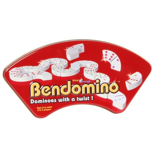 Bendomino