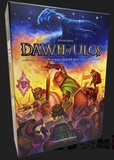 Dawn of Ulos-board games-The Games Shop
