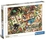 Clementoni - 500 Piece - Butterfly Collection