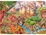 Heye - 1500 piece Prades - Fairytale