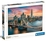 Clementoni - 1500 Piece - London Twilight