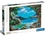 Clementoni - 2000 Piece - Paradise on Earth