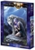 Clementoni - 1000 Piece - Stokes Protector