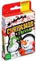 Christmas Trivia-board games-The Games Shop