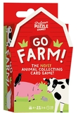 Go Farm-card & dice games-The Games Shop