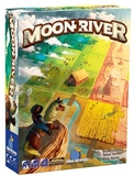 Moon River-board games-The Games Shop