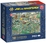 Jumbo - 3000 piece - Jan Van Haasteren 10th Anniversary #3 Farm Visit