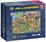 Jumbo - 3000 piece - Jan Van Haasteren 10th Anniversary #5 Pop Festival 