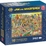 Jumbo - 3000 piece - Jan Van Haasteren 10th Anniversary #7 The Retirement Home 