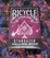 Bicycle - Single Deck Stargazer Falling Star