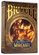 Bicycle - Single Deck World of Warcraft Classic