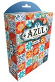 Azul - Mini Travel Edition-board games-The Games Shop