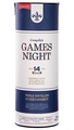 Complete Games Night-board games-The Games Shop