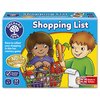 Orchard - Shopping List-board games-The Games Shop