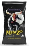 Metazoo - Nightfall booster 1st Edition-trading card games-The Games Shop