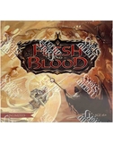 Flesh & Blood - Monarchs Unlimited Booster Box-trading card games-The Games Shop