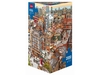 Heye - 2000 piece Gobel & Knorr - Sherlock & Co.-jigsaws-The Games Shop