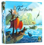 Everdell - Farshore-board games-The Games Shop