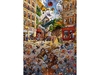 Heye - 2000 piece Loup - Apocalypse-jigsaws-The Games Shop