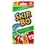 Skip Bo