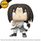 Pop Vinyl - Naruto - Neji (possible Chase)