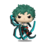 Pop Vinyl - My Hero Academia - Deku (Blackwhip) Series 5