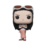 Pop Vinyl - One Piece - Nico Robin