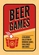 Beer Games Book