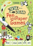 Pen & Paper Games Cards-card & dice games-The Games Shop
