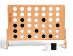 Linkki - (Giant 4 in a Row)-board games-The Games Shop