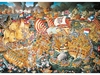 Heye - 2000 piece Ryba - Trafalgar-jigsaws-The Games Shop