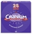 Cranium - 25th Anniversary