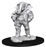 Magic the Gathering - Unpainted Miniature Quintorius Field Historian