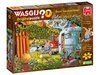 Jumbo - 1000 Piece Wasgij Original - Retro #7 Bear Necessities!-jigsaws-The Games Shop