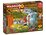 Jumbo - 1000 Piece Wasgij Original - Retro #7 Bear Necessities!