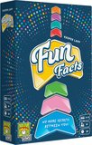 Fun Facts-board games-The Games Shop