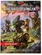 Dungeons & Dragons - Phanelver and Below: The Shattered Obelisk 