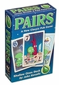 Pairs - Shalow Ones-card & dice games-The Games Shop