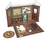 Escape the Room - Murder in the Mafia