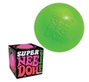 Super Nee Doh (each)-quirky-The Games Shop