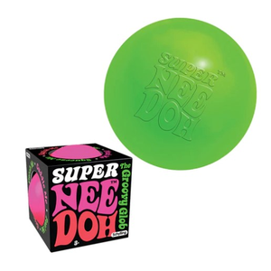 Super Nee Doh (each)
