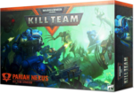 Warhammer - 40k - Kill Team - Pariah Nexus-warhammer-The Games Shop
