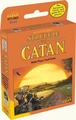 Struggle for Catan-card & dice games-The Games Shop