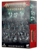 Warhammer - Age of Sigmar - Vanguard - Nighthaunt-gaming-The Games Shop